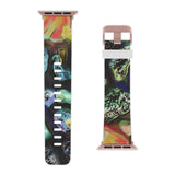 “Gem Veil” Watch Band for Apple Watch