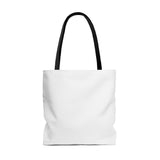“Daniel from Memory” Tote Bag