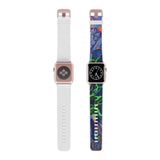 “Wizard Hands” Watch Band for Apple Watch