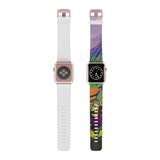“Idea Birth” Watch Band for Apple Watch