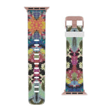 “A Meeting” Watch Band for Apple Watch