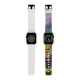 “Idea Birth” Watch Band for Apple Watch