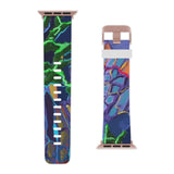 “Wizard Hands” Watch Band for Apple Watch