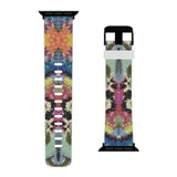 “A Meeting” Watch Band for Apple Watch