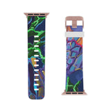 “Wizard Hands” Watch Band for Apple Watch