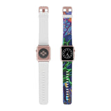 “Wizard Hands” Watch Band for Apple Watch