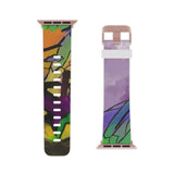 “Idea Birth” Watch Band for Apple Watch