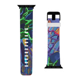 “Wizard Hands” Watch Band for Apple Watch