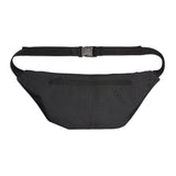 “Daniel From Memory” Large Fanny Pack