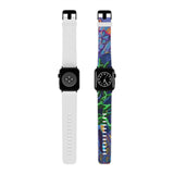 “Wizard Hands” Watch Band for Apple Watch