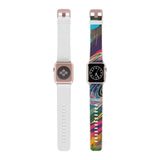 “Tempest” Watch Band for Apple Watch