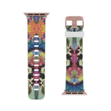 “A Meeting” Watch Band for Apple Watch