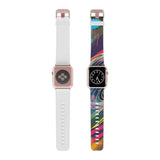 “Tempest” Watch Band for Apple Watch