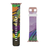 “Idea Birth” Watch Band for Apple Watch