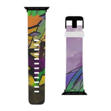 “Idea Birth” Watch Band for Apple Watch