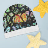 Baby Beanie