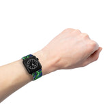 “Wizard Hands” Watch Band for Apple Watch