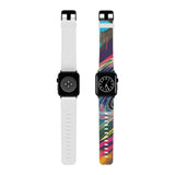 “Tempest” Watch Band for Apple Watch