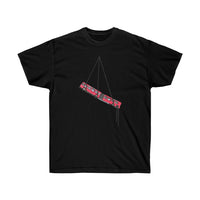 “Pittsburgh Bridge Collapse Bus” T-Shirt