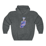 Thought Ape No. 1 Hoodie