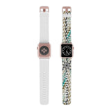“Swirl Eye” Watch Band for Apple Watch