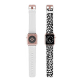 “Sharp Eye” Watch Band for Apple Watch