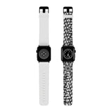 “Sharp Eye” Watch Band for Apple Watch