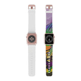 “Idea Birth” Watch Band for Apple Watch